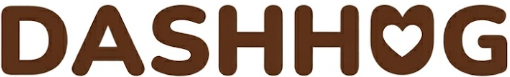 Dashhug