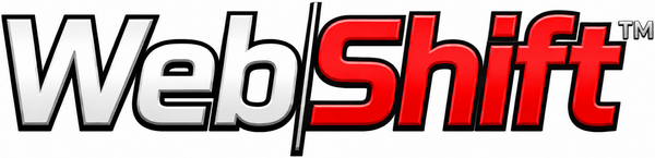 Webshift